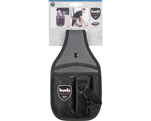 Gürteltasche handwerk Clearance